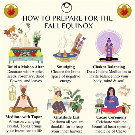 Celebrating the Sacred Union: Pagan Perspectives on Marriage at the Summer Equinox